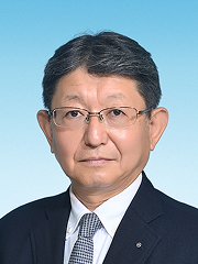 governor